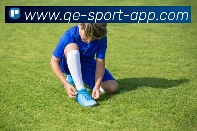 企鹅体育品牌故事