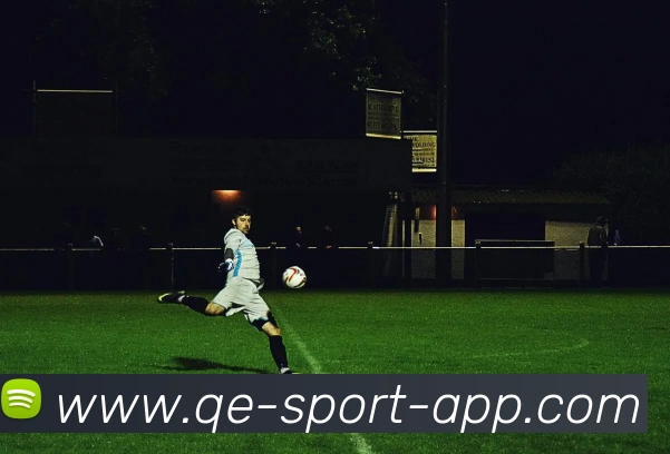 企鹅体育服务体系