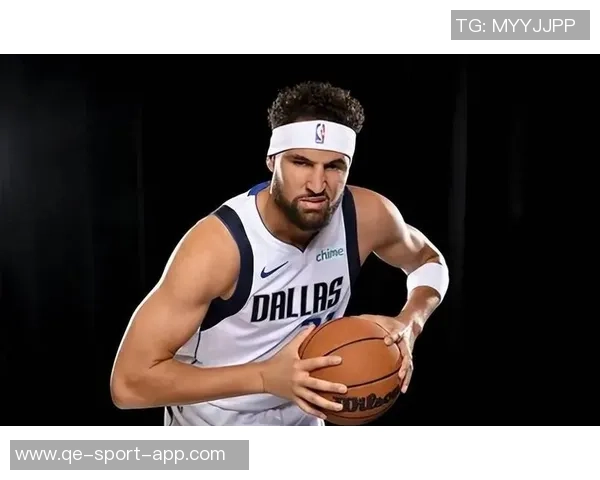 克莱感慨球迷支持激励球队努力拼搏期待为大家奉献精彩比赛